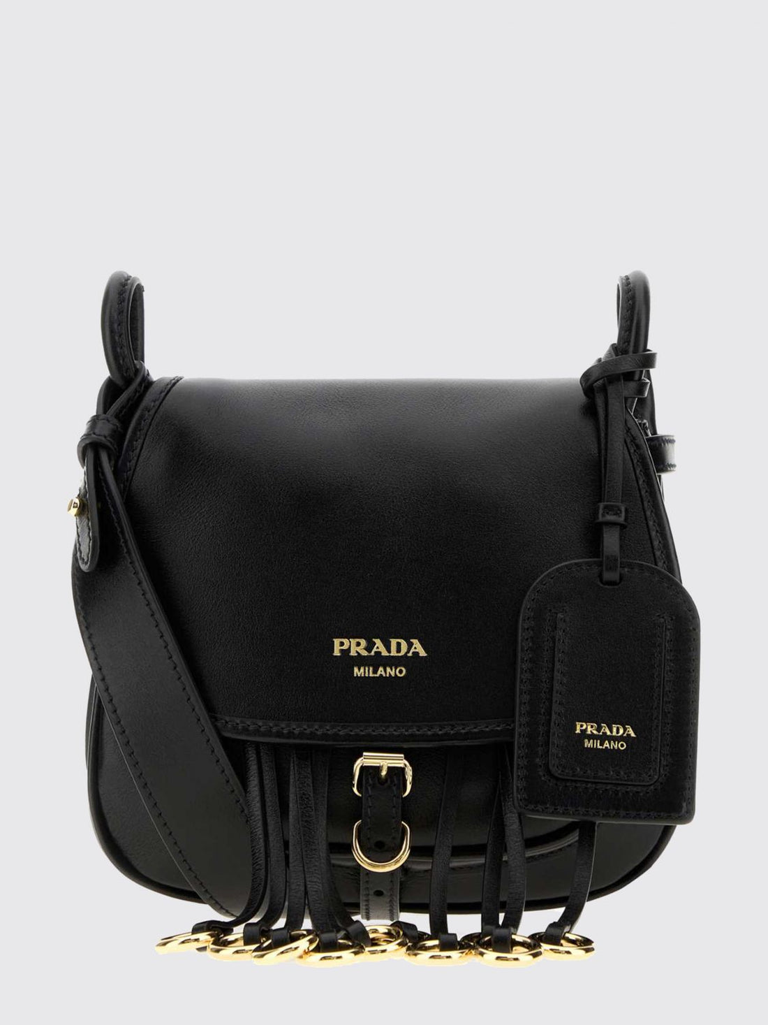 PRADA OS woman&