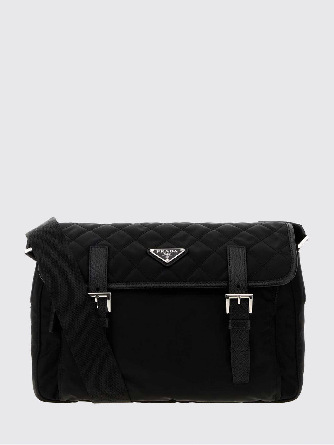 PRADA OS woman&