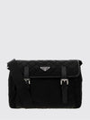 woman's crossbody bag