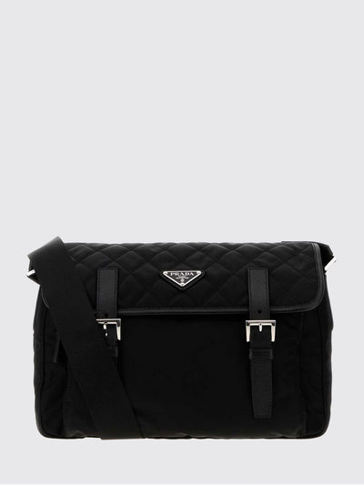 woman's crossbody bag