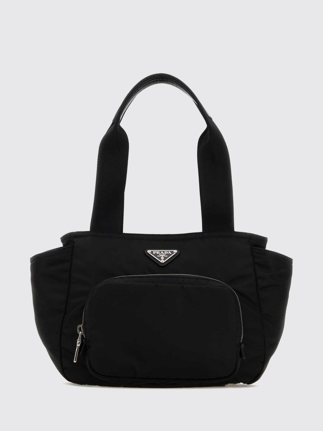 PRADA OS woman&