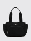 woman's handbag