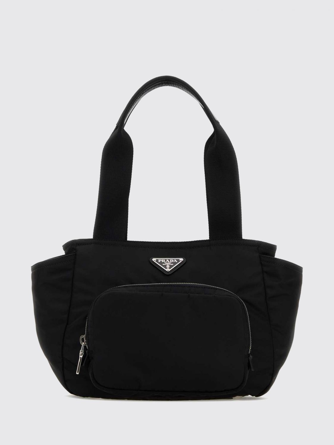 woman's handbag