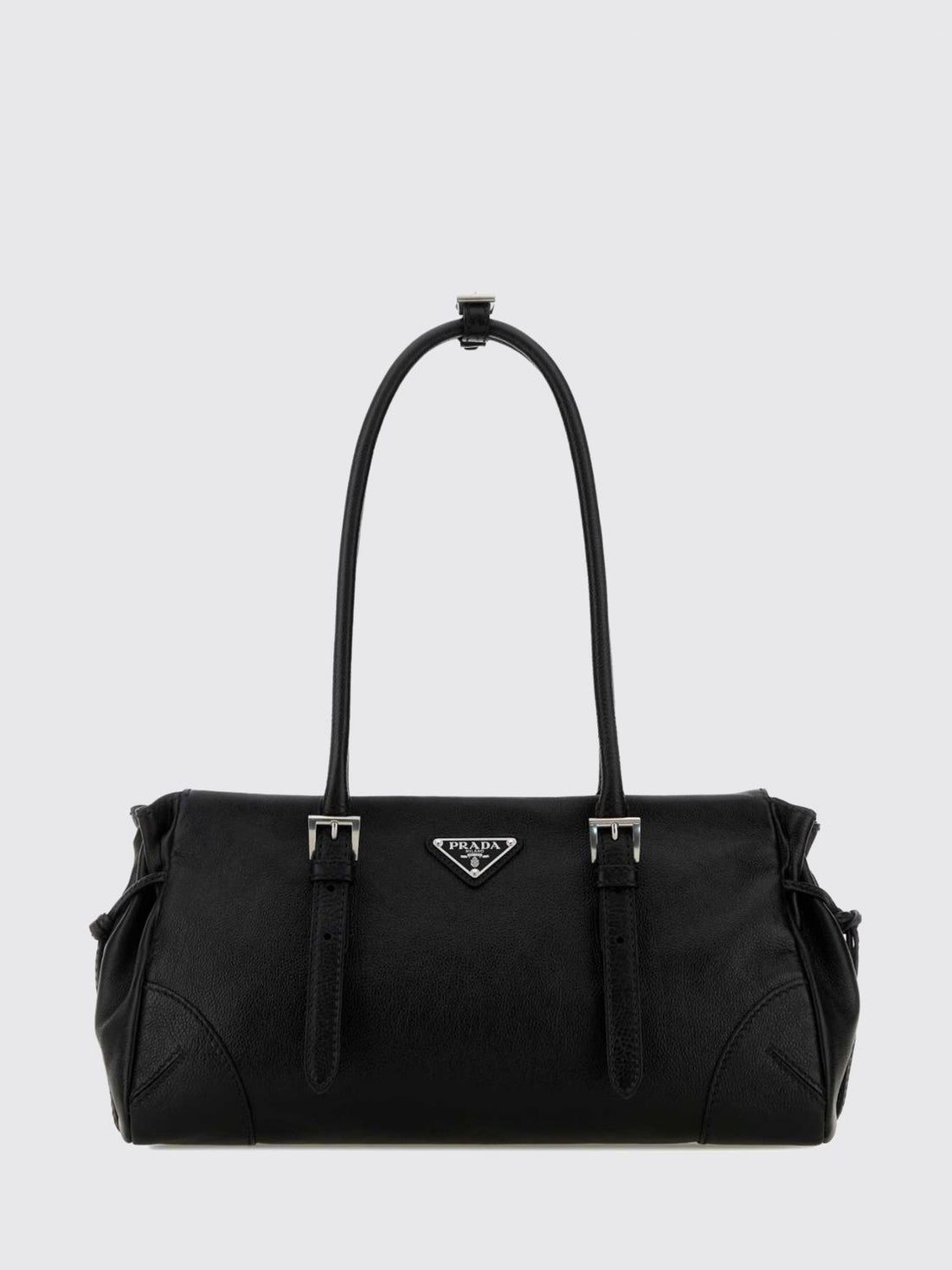 PRADA OS woman&