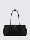 woman's shoulder bag