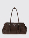 woman's shoulder bag