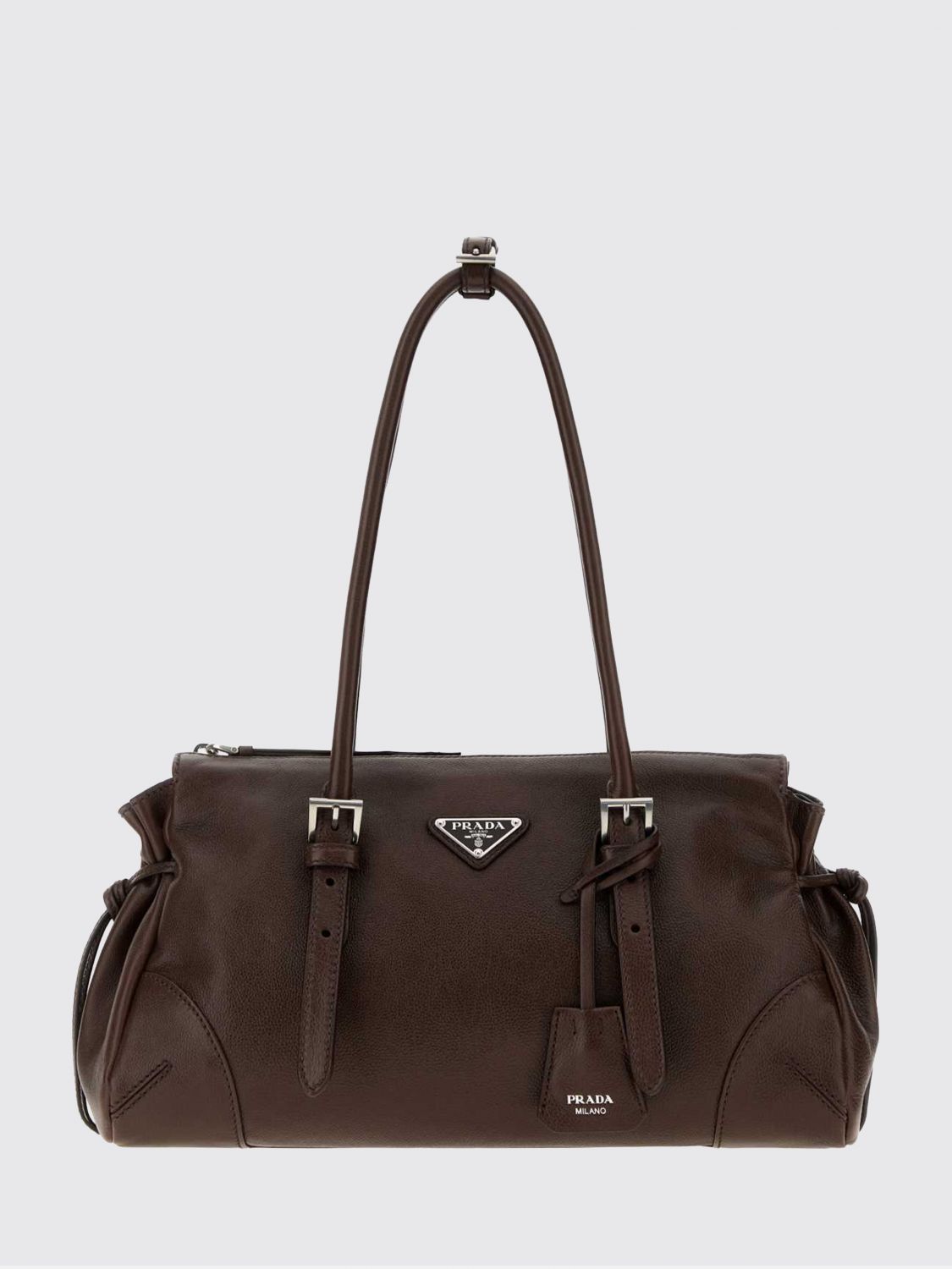 woman's shoulder bag