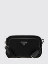 woman's crossbody bag