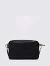 woman's crossbody bag