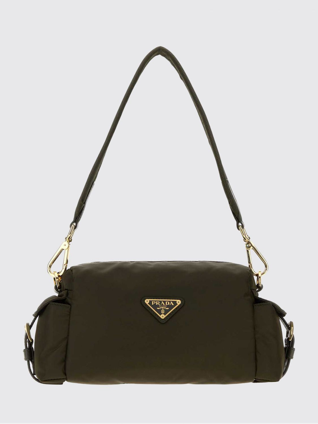 PRADA OS woman&