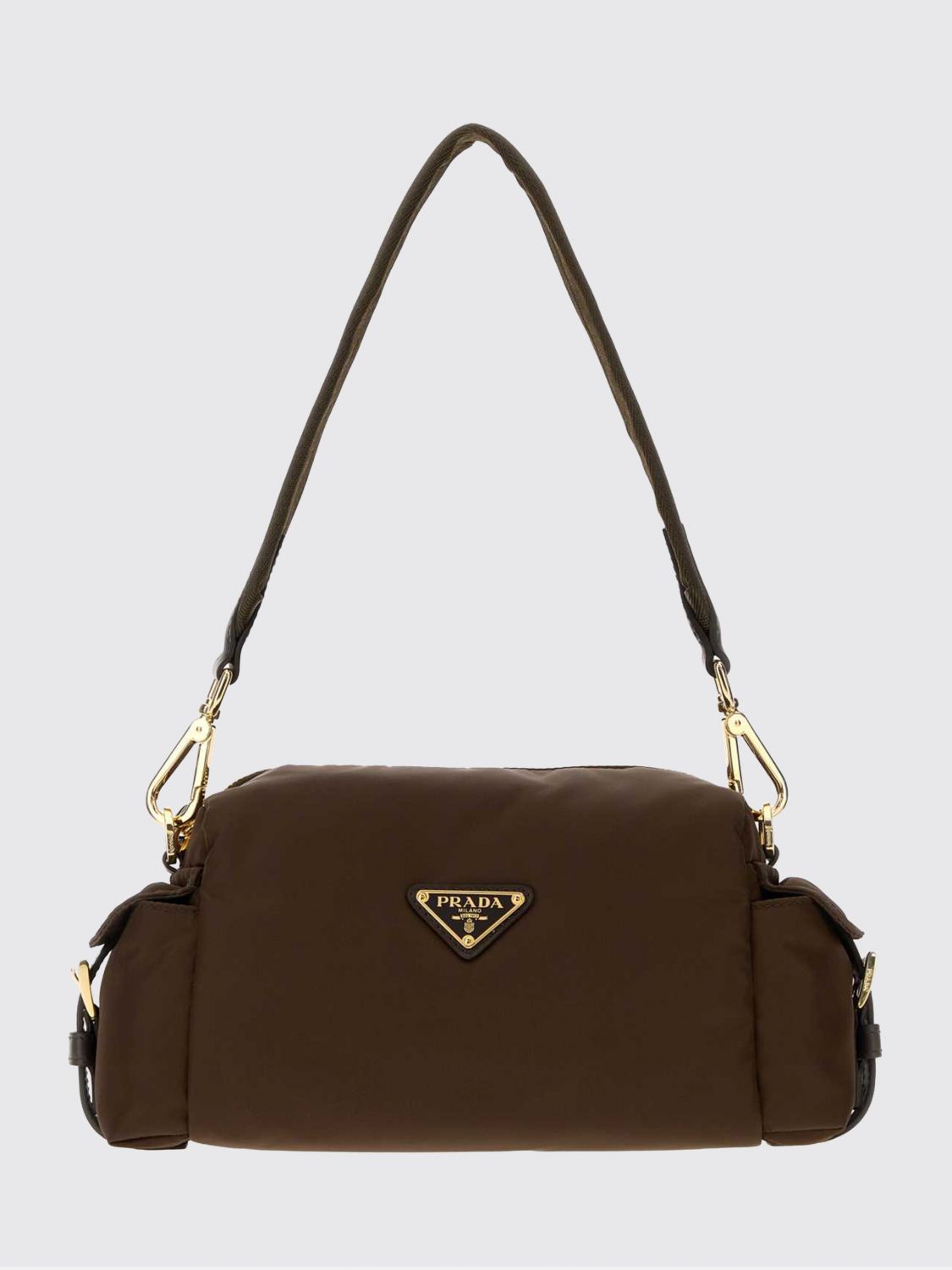 woman's shoulder bag