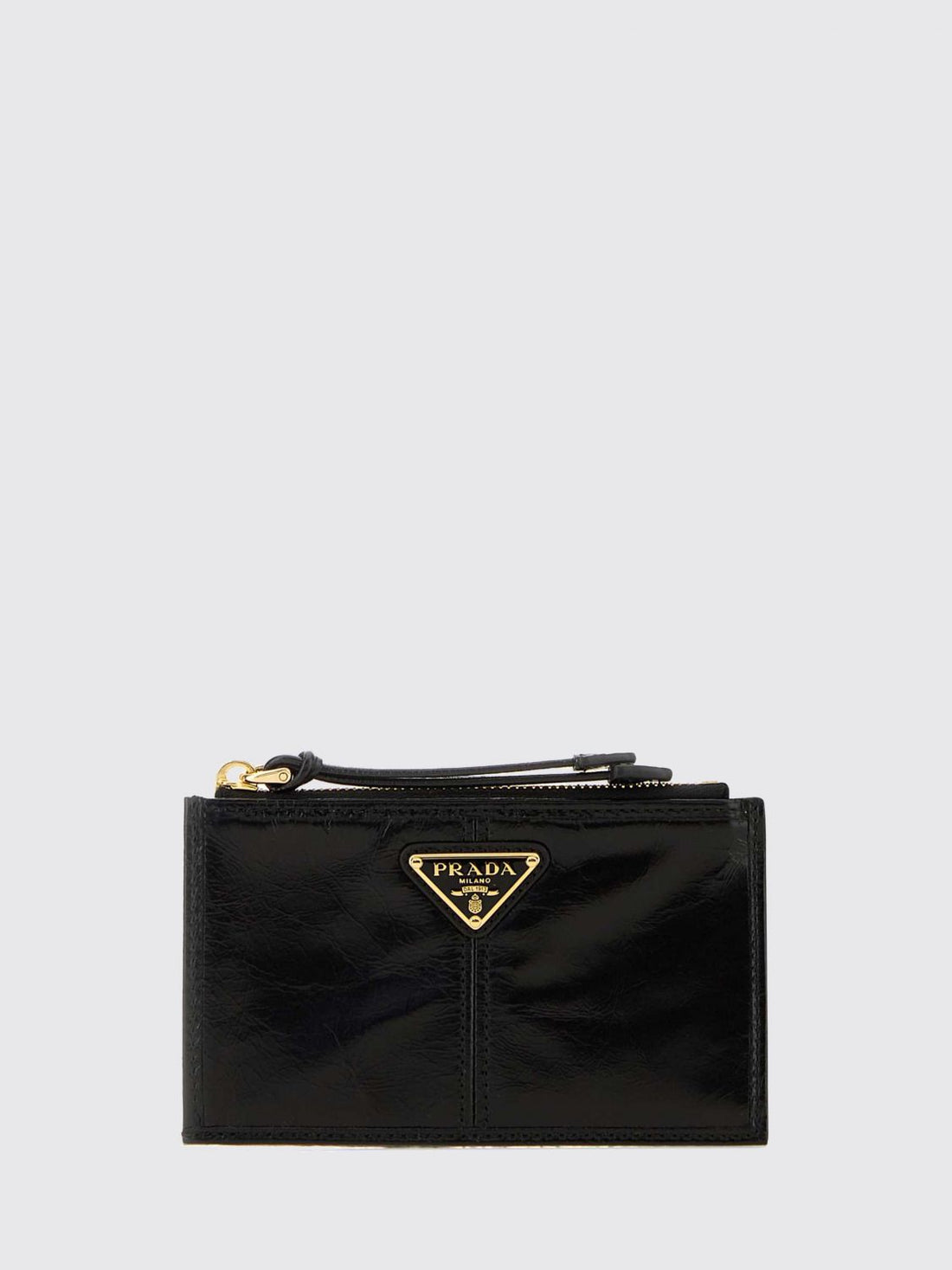 PRADA OS woman&
