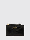woman's wallet