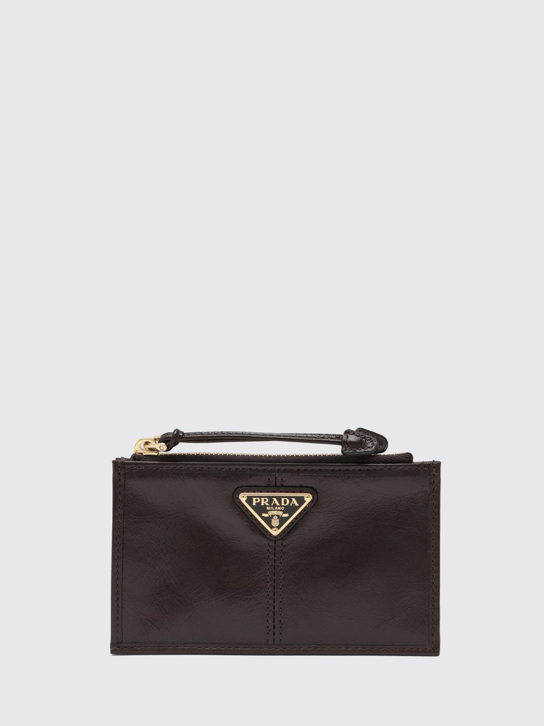 PRADA OS woman&