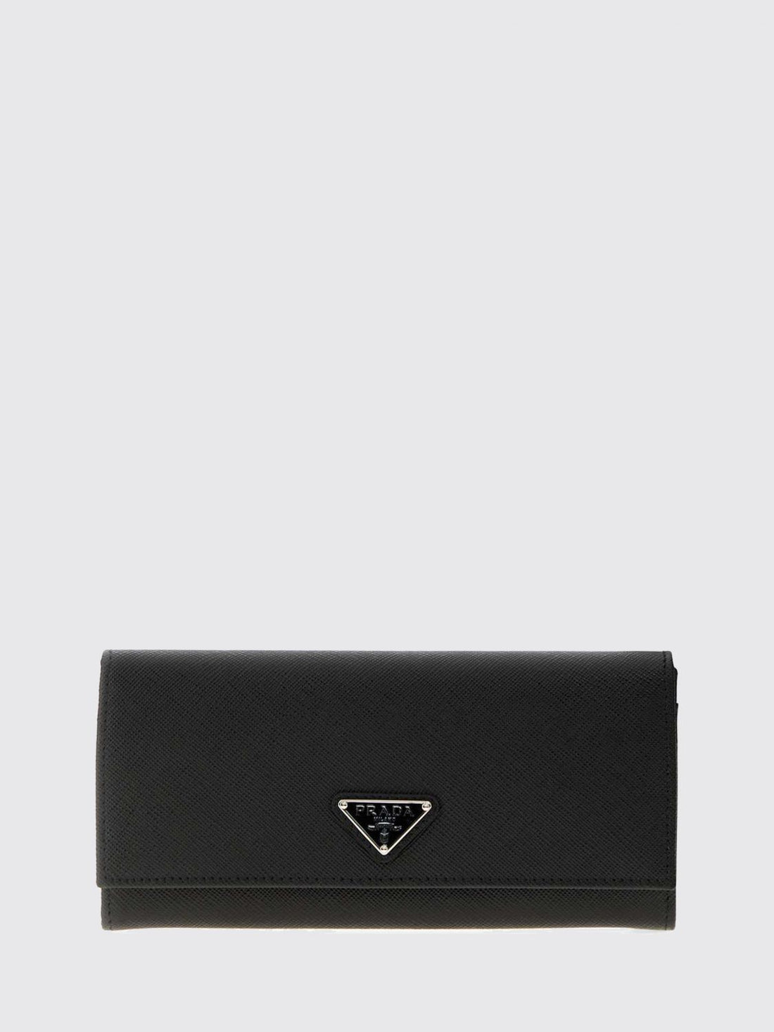 PRADA OS woman&