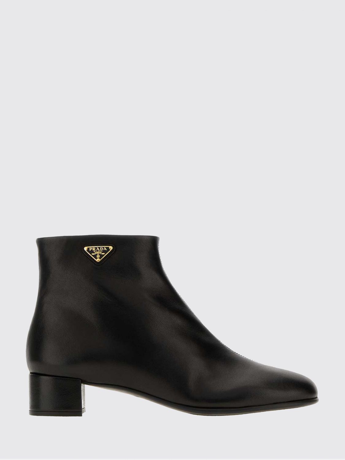 woman's boots