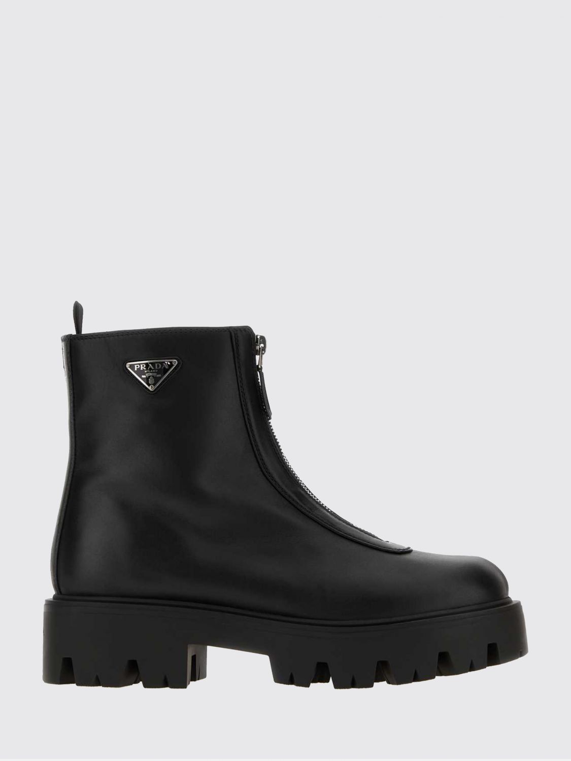woman's boots