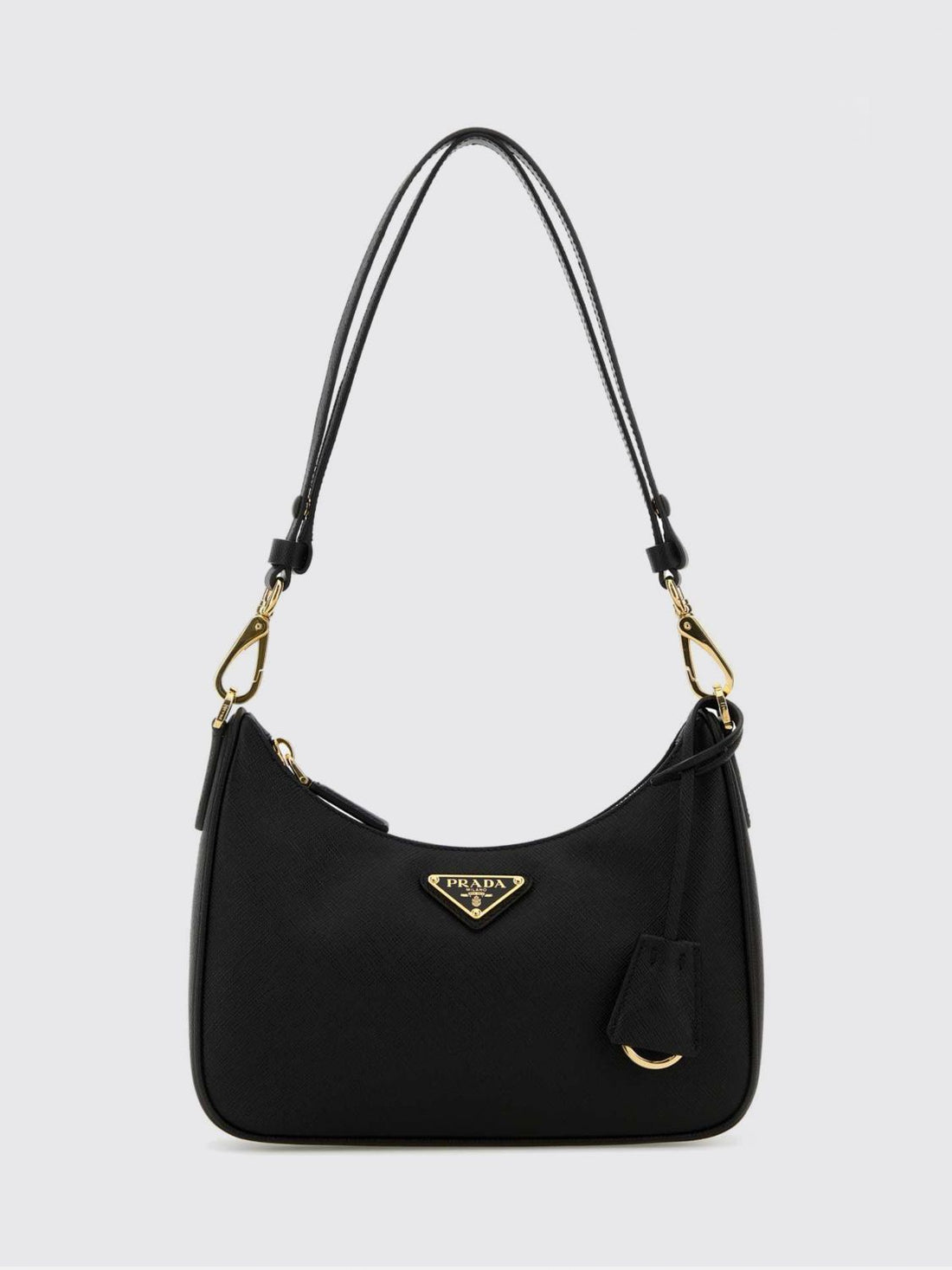PRADA OS woman&