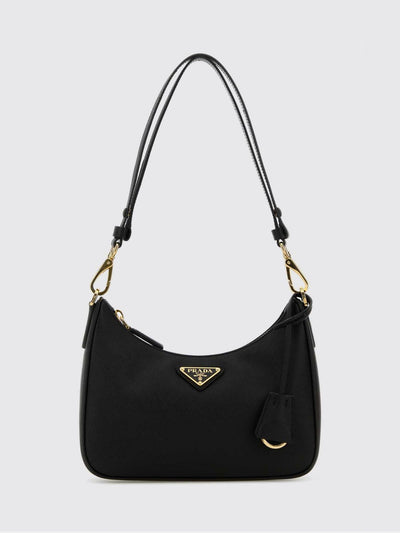 woman's mini bag