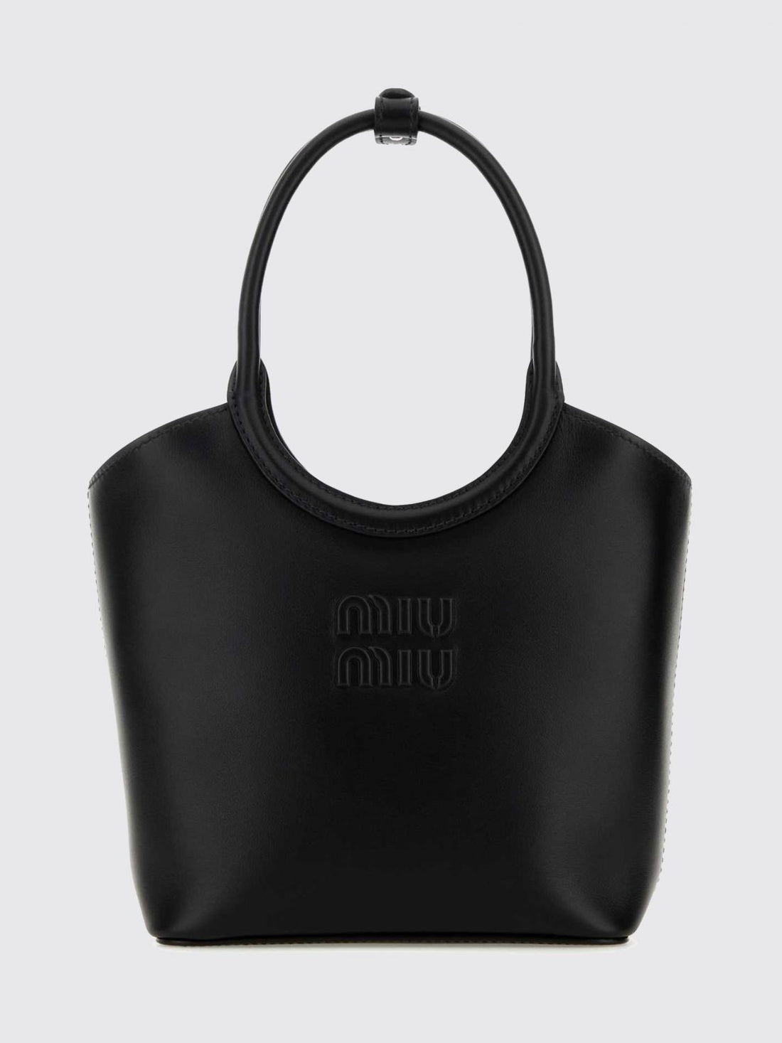 MIU MIU OS woman&