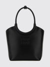 woman's mini bag