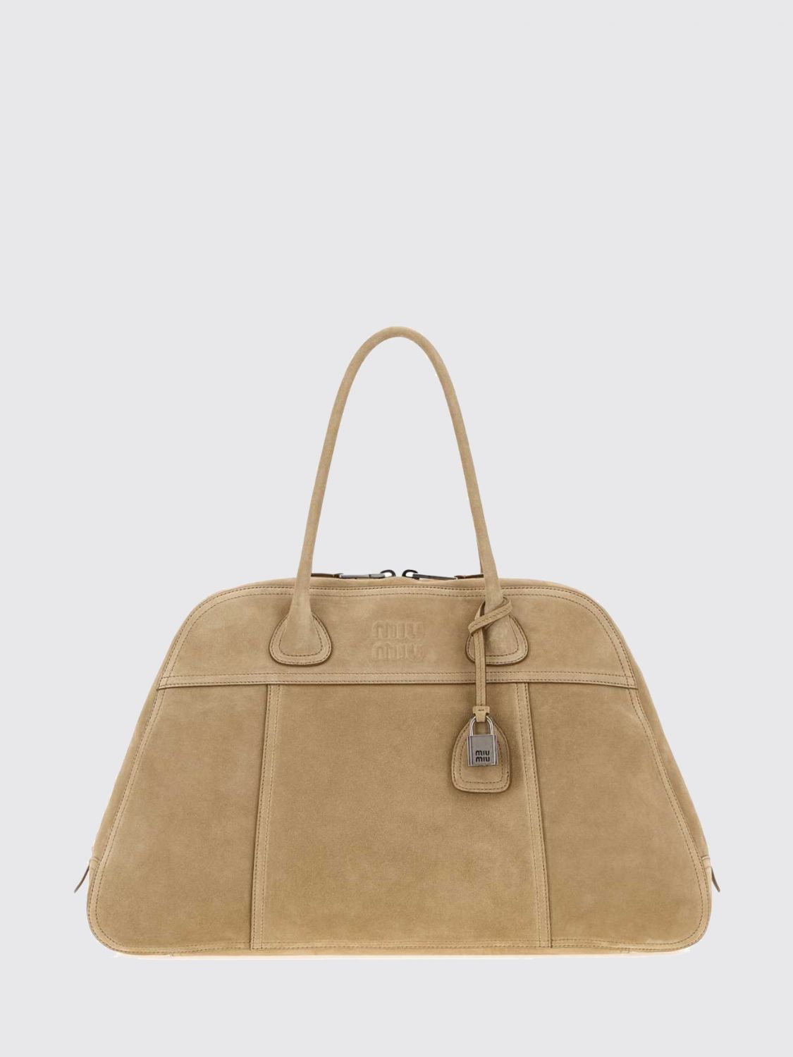 woman's handbag