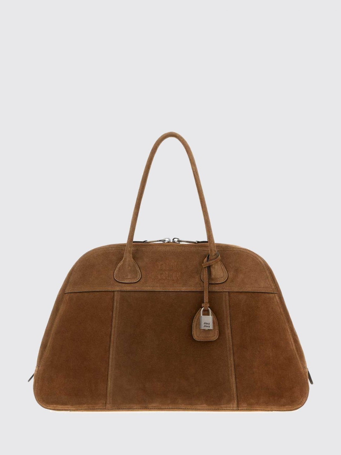 MIU MIU OS woman&