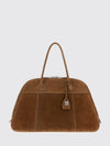 woman's handbag