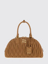 woman's handbag