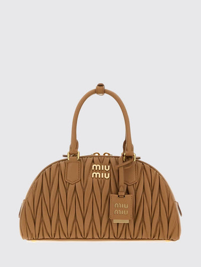 woman's handbag