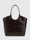 woman's shoulder bag