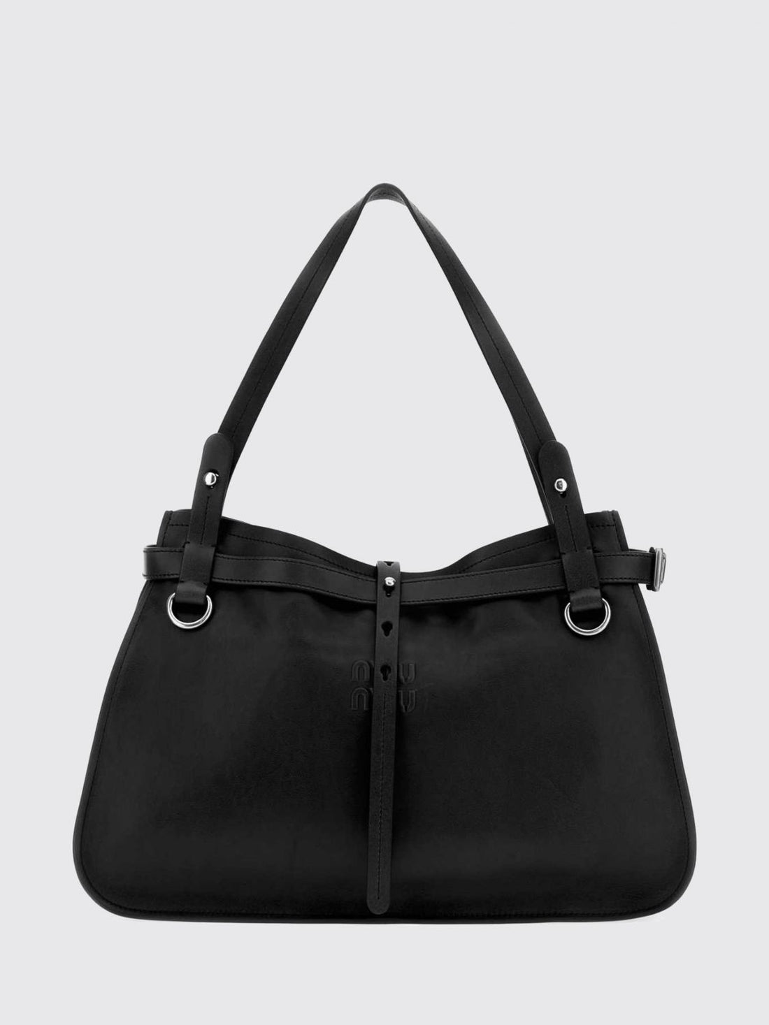 MIU MIU OS woman&