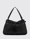 woman's shoulder bag