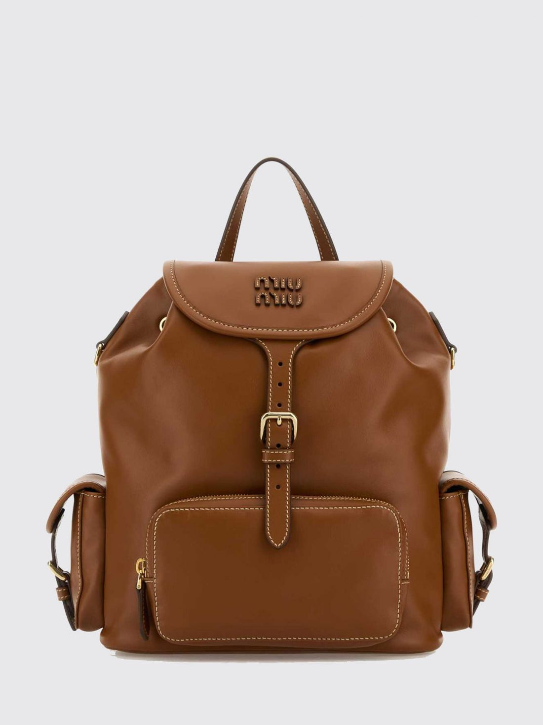 MIU MIU OS woman&