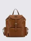 woman's backpack