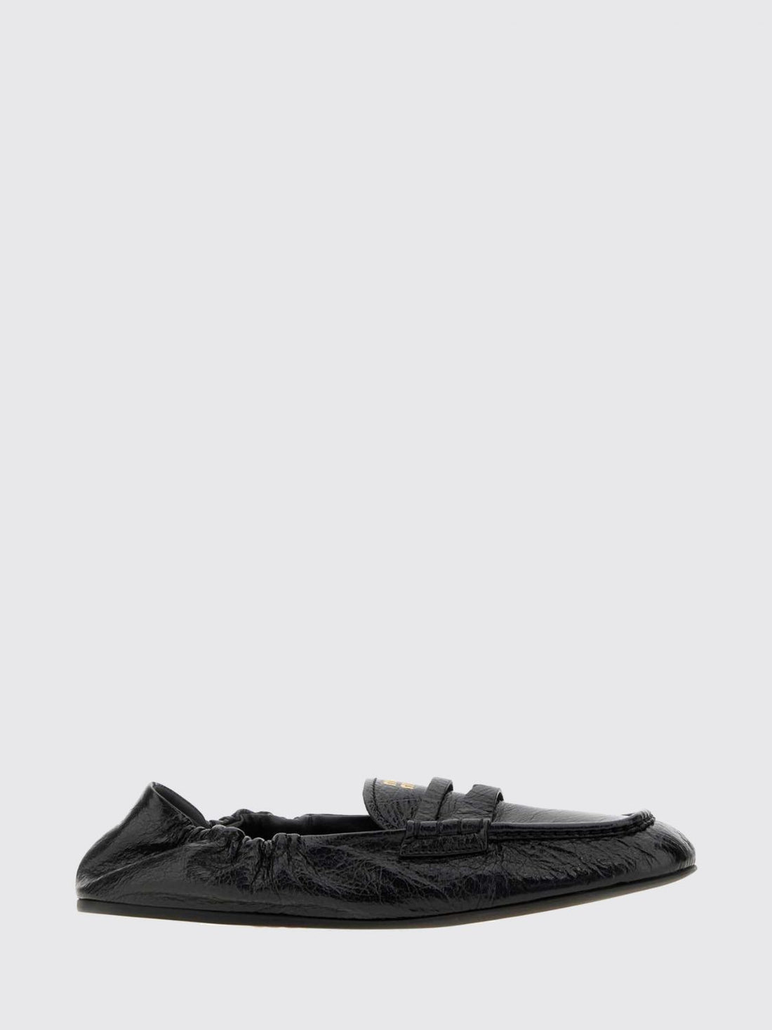 MIU MIU 36 woman&