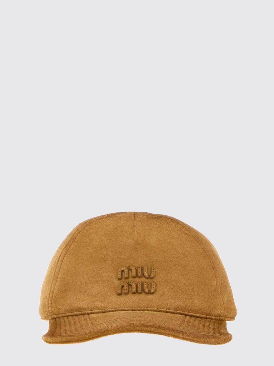 MIU MIU L woman&