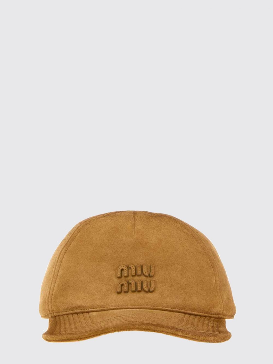 woman's hat