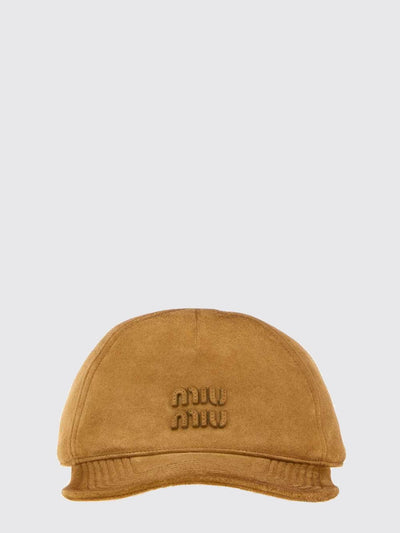 woman's hat