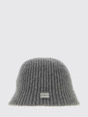 woman's hat