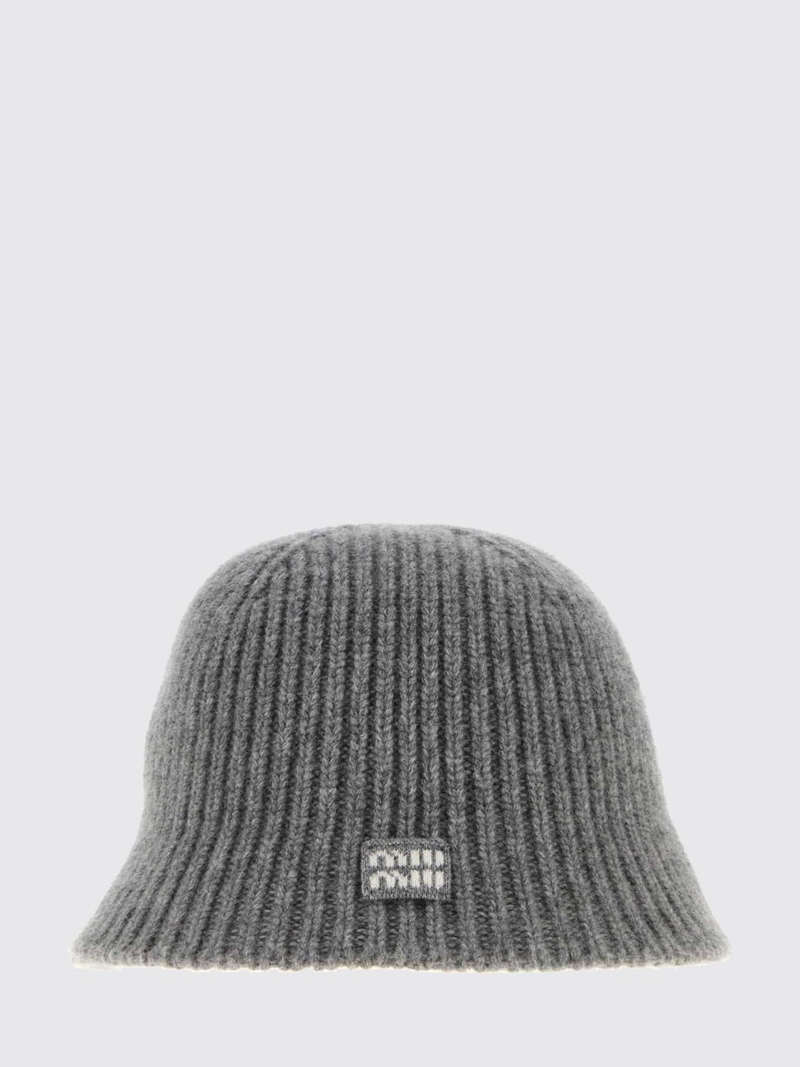 woman's hat