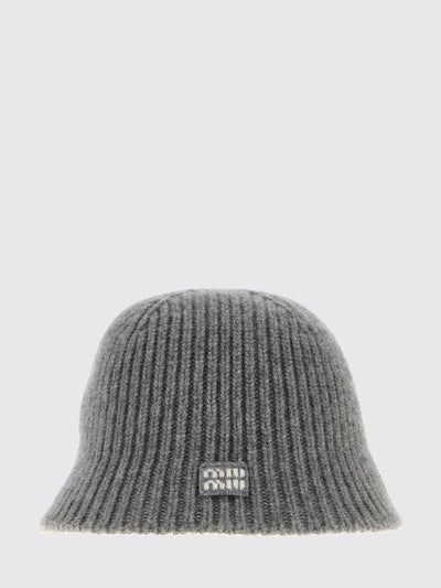 woman's hat