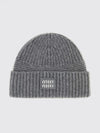 woman's hat