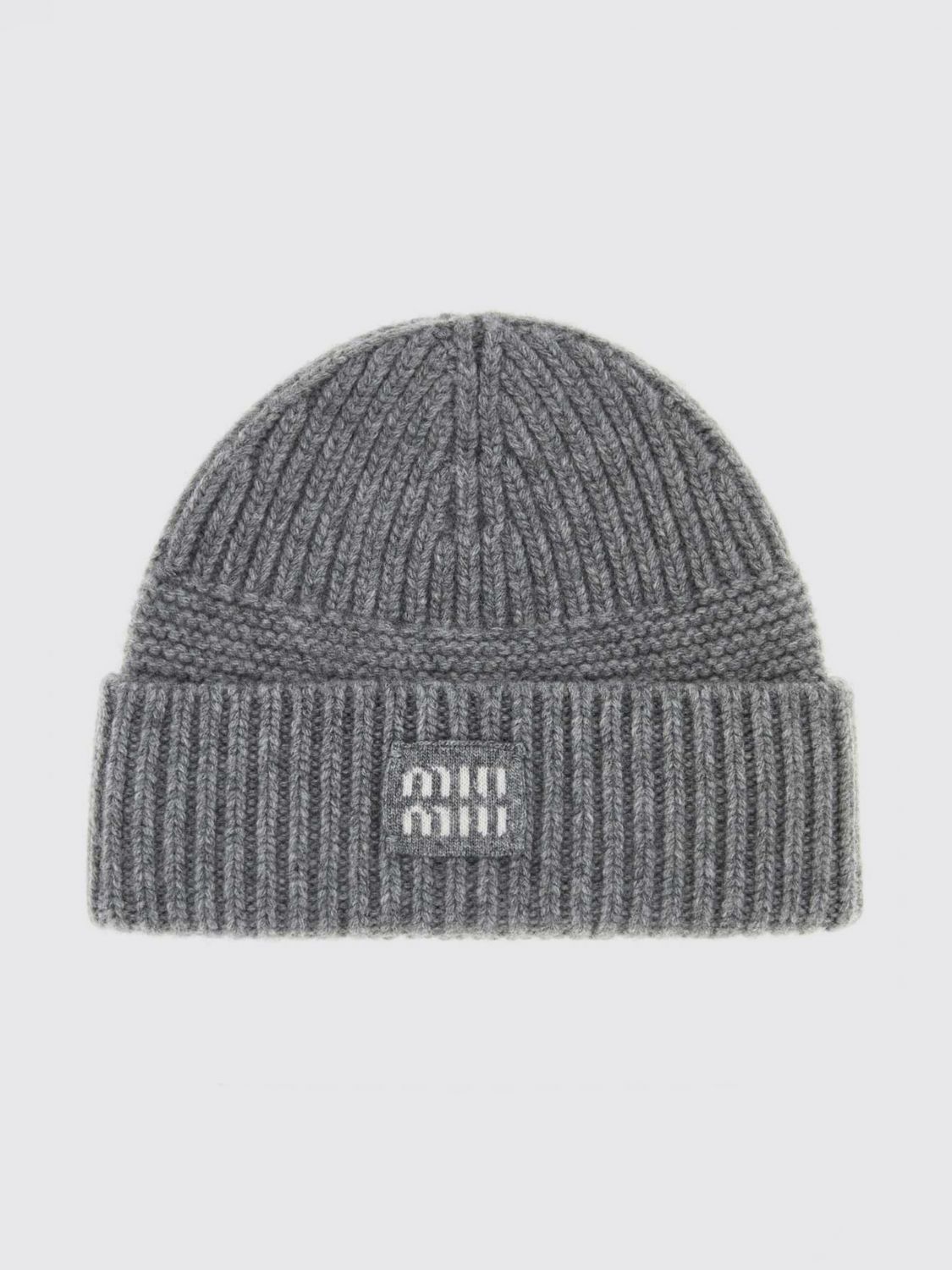 woman's hat