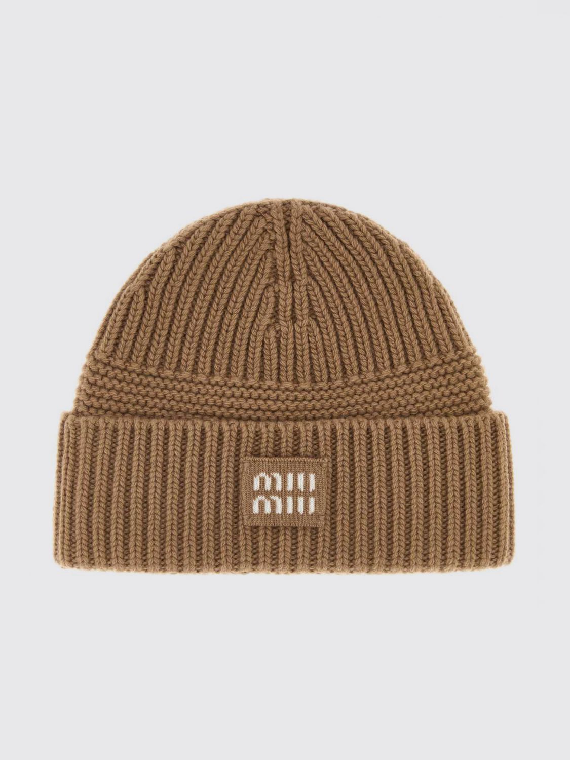 woman's hat