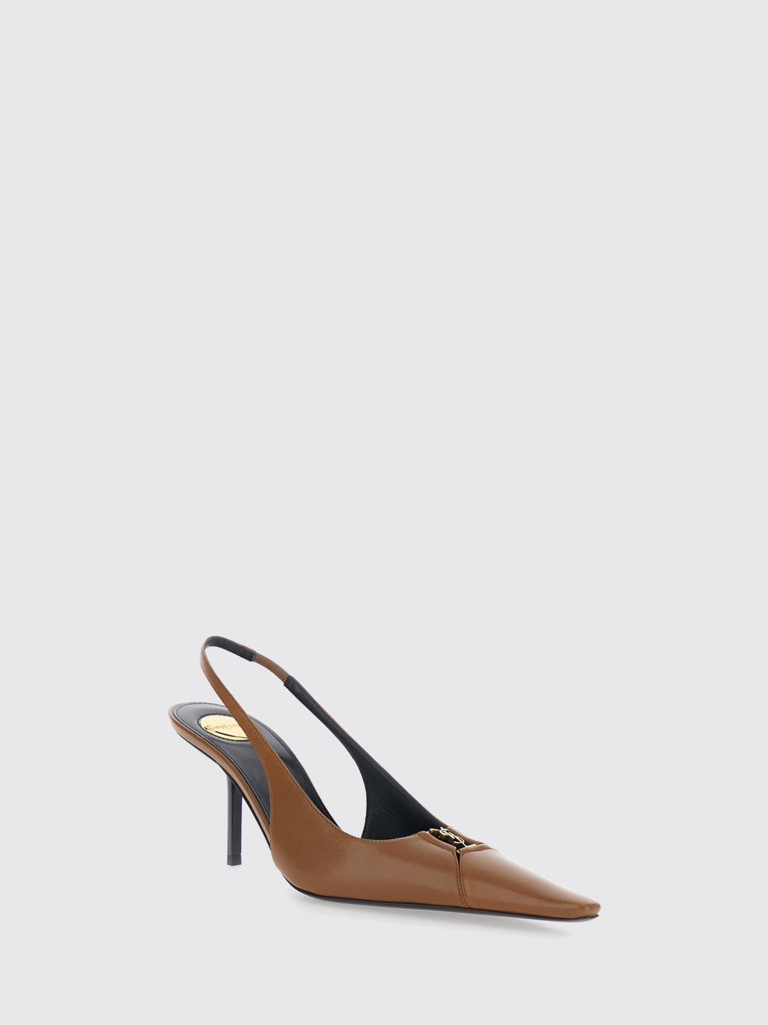 SAINT LAURENT 37½ woman&