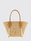 woman's shoulder bag