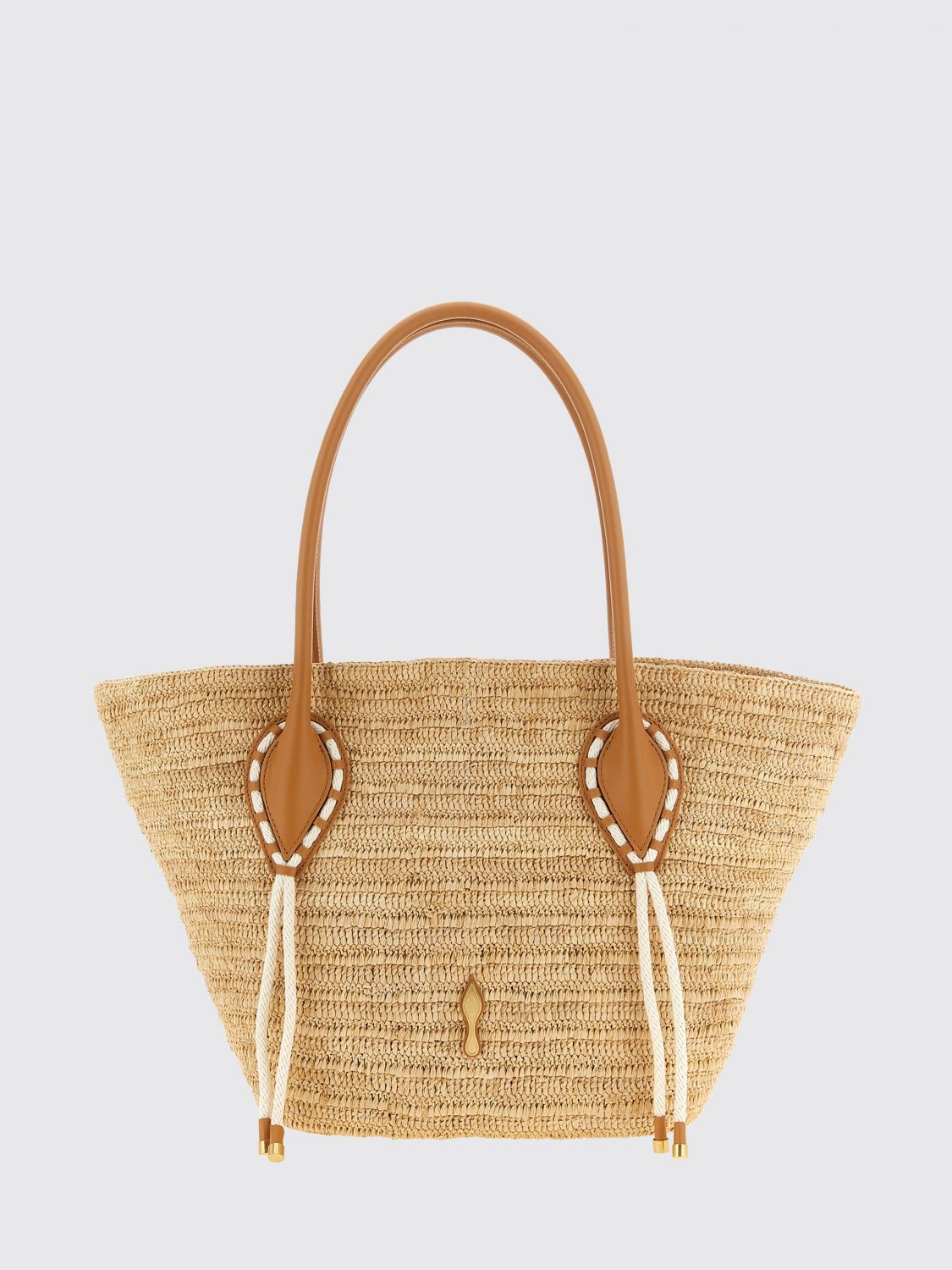 woman's shoulder bag