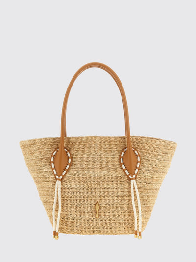 woman's shoulder bag