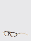 woman's sunglasses